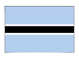 Botswana
