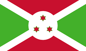 Burundi