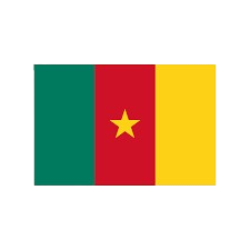 Cameroon