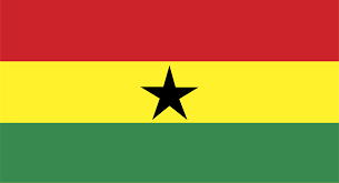 Ghana